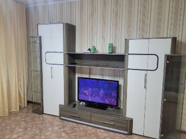 Сдам квартиру на долгий срок