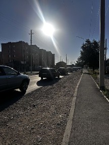Магазин аренда помешения