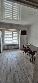 Продам двухкомнатную квартиру