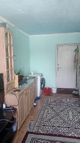 Срочно продаю комнату