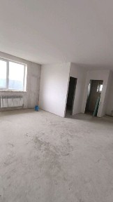 Квартира 1 комнатная 35 кв. Иргели