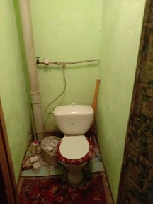 Кызылординская область, Кызылорда