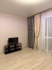 Сдается 1,5 квартира