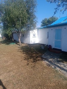Продаётся дом, с. Драгомировка