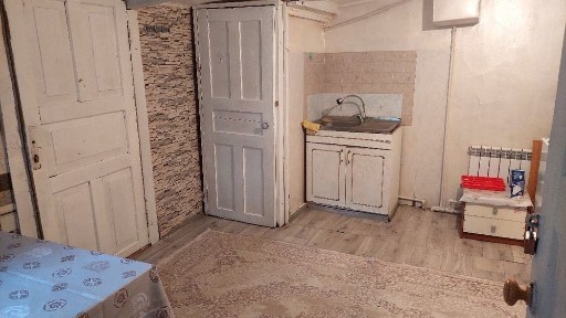 Алматинская область, Алматы, Алмалинский район