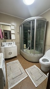 Аренда квартир долгосрочна