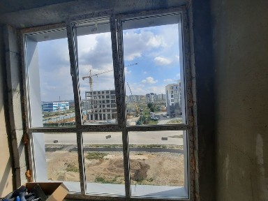 ЖК 