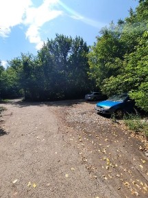 3к. кв Новорабочая 5