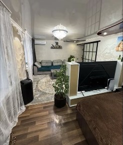 Продам квартиру срочно