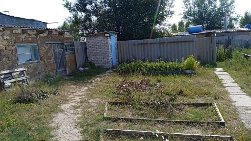 Срочно продам дом в жилянке