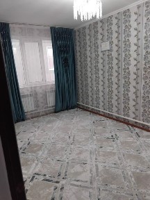Үй сатылады ( времянка)