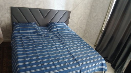 Квартира посуточно