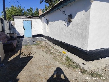 Костанайская область, Аркалык