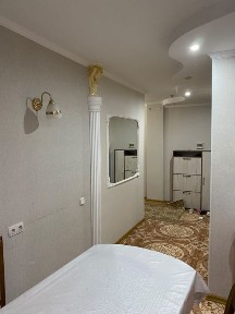 3 комнатный квартира