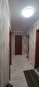 Продам 2х ком кв