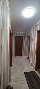Продам 2х ком кв