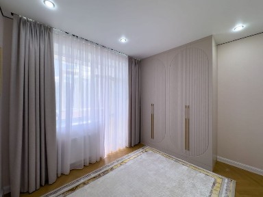 Продается евродвушка в ЖК Тасты, район Нурлы Жол