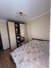 Продажа кватиры