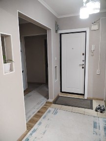 Жамбылская область, Тараз, 3-мкр. Жайлау