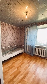 Жамбылская область, Тараз, 33-я школа