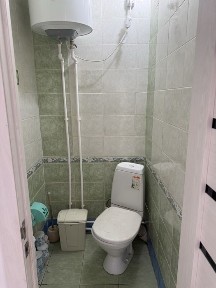 2 комнатная в аренду