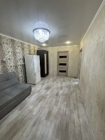 Продажа 2 ком. квартиры