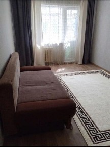 Продается 1-комнатная квартира, район маг. Северный