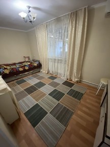 Продается жилой Домик на Кайнар-Булаке
