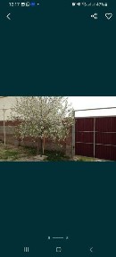 СРОЧНО! СРОЧНО! СРОЧНО! Продам не большой дом! НЕ ДОРОГО!