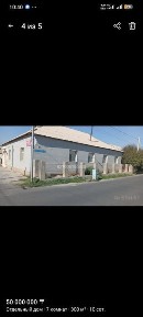 Частный дом 8 соток