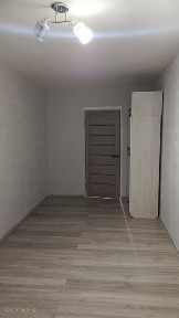 Сдается 2-х комнатная квартира