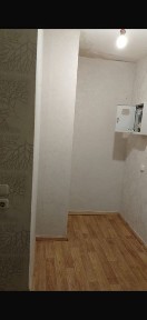 Сдам однокомнатную квартиру Рудный