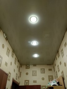 1 ком квартира район 11 школа