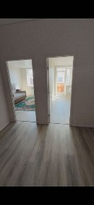 Сдам квартиру на Береке