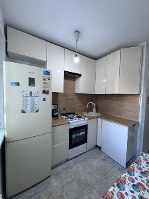 2 комн квартира КЖБИ