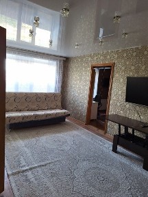 Продам 3х квартиру