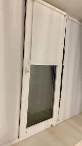 Двухкомнатный квартира продажа! Панда Айгул Куаныш голд 4/5