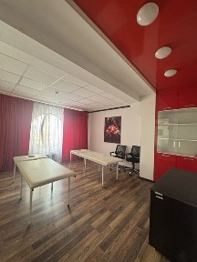 Остается кабинет для наращивания ресниц массаж перманентный бровей и.