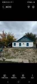 Жер үй сатылады тез арада. Жаңа Семей вогзал да
