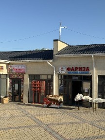сдам помещение в аренду
