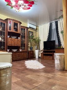 Продается 1комн. квартира