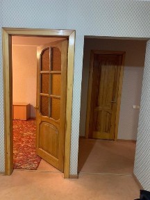 Северо-Казахстанская область, Петропавловск