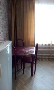 1 комн Центр, Гор парк