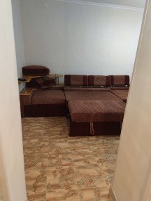 Сдам в аренду 1 ком кв