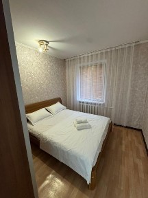 Аренда квартира долгосрочное