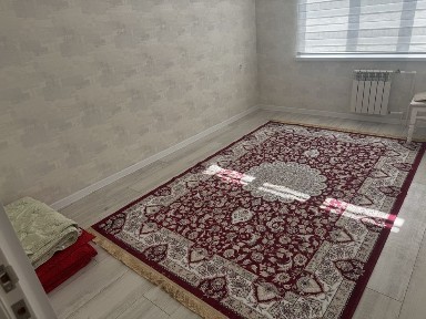 сдам квартиру на долгий срок