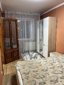 1,2,3-ком город юг ночь сутки делаем командировочные документы