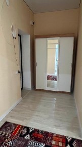 Аренда квартира долгосрочно