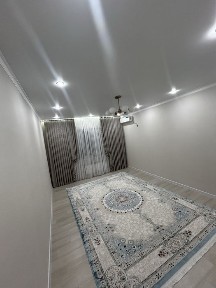 Продается просторная 3-комнатная квартира - 113,5 м²