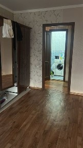 Продам 2-х комнатную квартиру